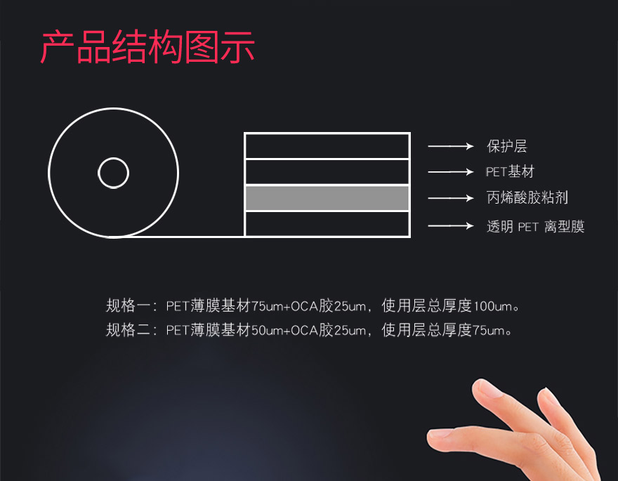 75u透明麻豆AV免费看网站