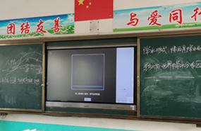 麻豆国产精品无码防眩光膜